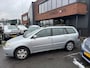Toyota Corolla Wagon 1.4 VVT-i AIRCO TREKHAAK
