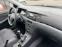 Toyota Corolla Wagon 1.4 VVT-i AIRCO TREKHAAK