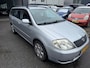 Toyota Corolla Wagon 1.4 VVT-i AIRCO TREKHAAK