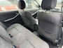 Toyota Corolla Wagon 1.4 VVT-i AIRCO TREKHAAK