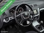 Skoda Octavia 1.2 TSI Ambition Business Line