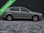 Skoda Octavia 1.2 TSI Ambition Business Line