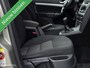 Skoda Octavia 1.2 TSI Ambition Business Line