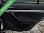 Skoda Octavia 1.2 TSI Ambition Business Line