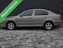 Skoda Octavia 1.2 TSI Ambition Business Line