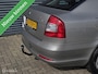 Skoda Octavia 1.2 TSI Ambition Business Line