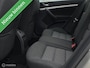 Skoda Octavia 1.2 TSI Ambition Business Line