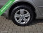 Skoda Octavia 1.2 TSI Ambition Business Line