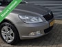 Skoda Octavia 1.2 TSI Ambition Business Line