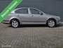 Skoda Octavia 1.2 TSI Ambition Business Line