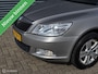 Skoda Octavia 1.2 TSI Ambition Business Line
