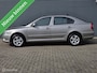 Skoda Octavia 1.2 TSI Ambition Business Line