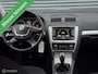Skoda Octavia 1.2 TSI Ambition Business Line