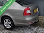 Skoda Octavia 1.2 TSI Ambition Business Line