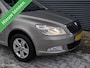 Skoda Octavia 1.2 TSI Ambition Business Line