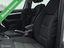 Skoda Octavia 1.2 TSI Ambition Business Line