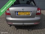 Skoda Octavia 1.2 TSI Ambition Business Line