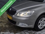 Skoda Octavia 1.2 TSI Ambition Business Line