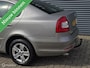 Skoda Octavia 1.2 TSI Ambition Business Line