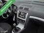 Skoda Octavia 1.2 TSI Ambition Business Line