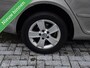 Skoda Octavia 1.2 TSI Ambition Business Line