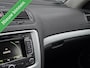 Skoda Octavia 1.2 TSI Ambition Business Line