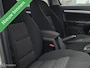 Skoda Octavia 1.2 TSI Ambition Business Line