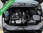 Skoda Octavia 1.2 TSI Ambition Business Line