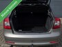 Skoda Octavia 1.2 TSI Ambition Business Line