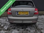 Skoda Octavia 1.2 TSI Ambition Business Line