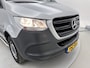 Mercedes-Benz Sprinter 315 1.9 CDI L2H2 Inrichting Geveerde stoel Navigatie 220v omvormer Cruise control Camera