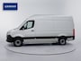 Mercedes-Benz Sprinter 315 1.9 CDI L2H2 Inrichting Geveerde stoel Navigatie 220v omvormer Cruise control Camera