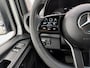 Mercedes-Benz Sprinter 315 1.9 CDI L2H2 Inrichting Geveerde stoel Navigatie 220v omvormer Cruise control Camera