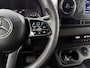 Mercedes-Benz Sprinter 315 1.9 CDI L2H2 Inrichting Geveerde stoel Navigatie 220v omvormer Cruise control Camera