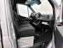 Mercedes-Benz Sprinter 315 1.9 CDI L2H2 Inrichting Geveerde stoel Navigatie 220v omvormer Cruise control Camera