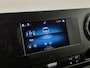 Mercedes-Benz Sprinter 315 1.9 CDI L2H2 Inrichting Geveerde stoel Navigatie 220v omvormer Cruise control Camera