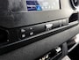 Mercedes-Benz Sprinter 315 1.9 CDI L2H2 Inrichting Geveerde stoel Navigatie 220v omvormer Cruise control Camera