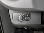 Mercedes-Benz Sprinter 315 1.9 CDI L2H2 Inrichting Geveerde stoel Navigatie 220v omvormer Cruise control Camera