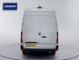 Mercedes-Benz Sprinter 315 1.9 CDI L2H2 Inrichting Geveerde stoel Navigatie 220v omvormer Cruise control Camera