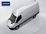 Mercedes-Benz Sprinter 315 1.9 CDI L2H2 Inrichting Geveerde stoel Navigatie 220v omvormer Cruise control Camera