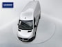 Mercedes-Benz Sprinter 315 1.9 CDI L2H2 Inrichting Geveerde stoel Navigatie 220v omvormer Cruise control Camera
