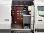 Mercedes-Benz Sprinter 315 1.9 CDI L2H2 Inrichting Geveerde stoel Navigatie 220v omvormer Cruise control Camera