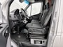 Mercedes-Benz Sprinter 315 1.9 CDI L2H2 Inrichting Geveerde stoel Navigatie 220v omvormer Cruise control Camera