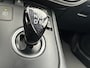 Toyota Auris 1.8 Hybrid Energy Plus/2 EIG/CAMERA/NAVI/NL-AUTO NAP!!!