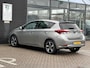 Toyota Auris 1.8 Hybrid Energy Plus/2 EIG/CAMERA/NAVI/NL-AUTO NAP!!!