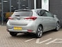 Toyota Auris 1.8 Hybrid Energy Plus/2 EIG/CAMERA/NAVI/NL-AUTO NAP!!!