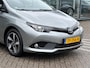 Toyota Auris 1.8 Hybrid Energy Plus/2 EIG/CAMERA/NAVI/NL-AUTO NAP!!!
