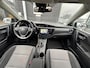 Toyota Auris 1.8 Hybrid Energy Plus/2 EIG/CAMERA/NAVI/NL-AUTO NAP!!!