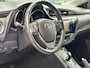 Toyota Auris 1.8 Hybrid Energy Plus/2 EIG/CAMERA/NAVI/NL-AUTO NAP!!!