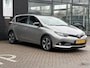 Toyota Auris 1.8 Hybrid Energy Plus/2 EIG/CAMERA/NAVI/NL-AUTO NAP!!!